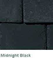 Midnight Black